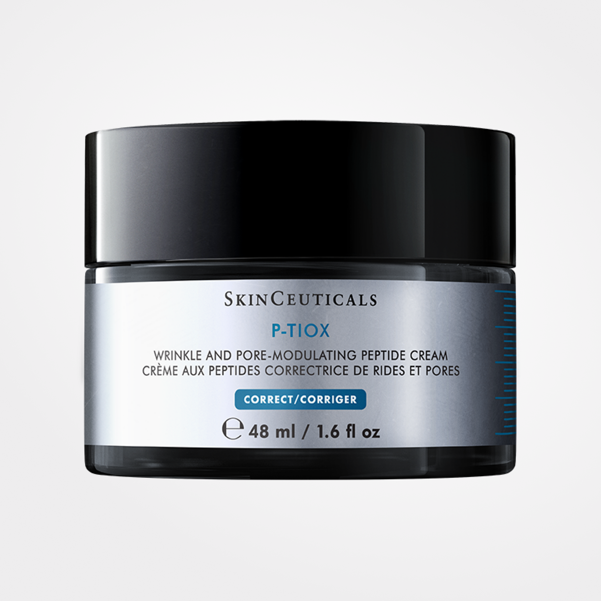 SkinCeuticals P-TIOX Anti-Wrinkle Cream