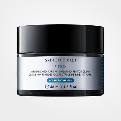 SkinCeuticals P-TIOX Anti-Wrinkle Cream