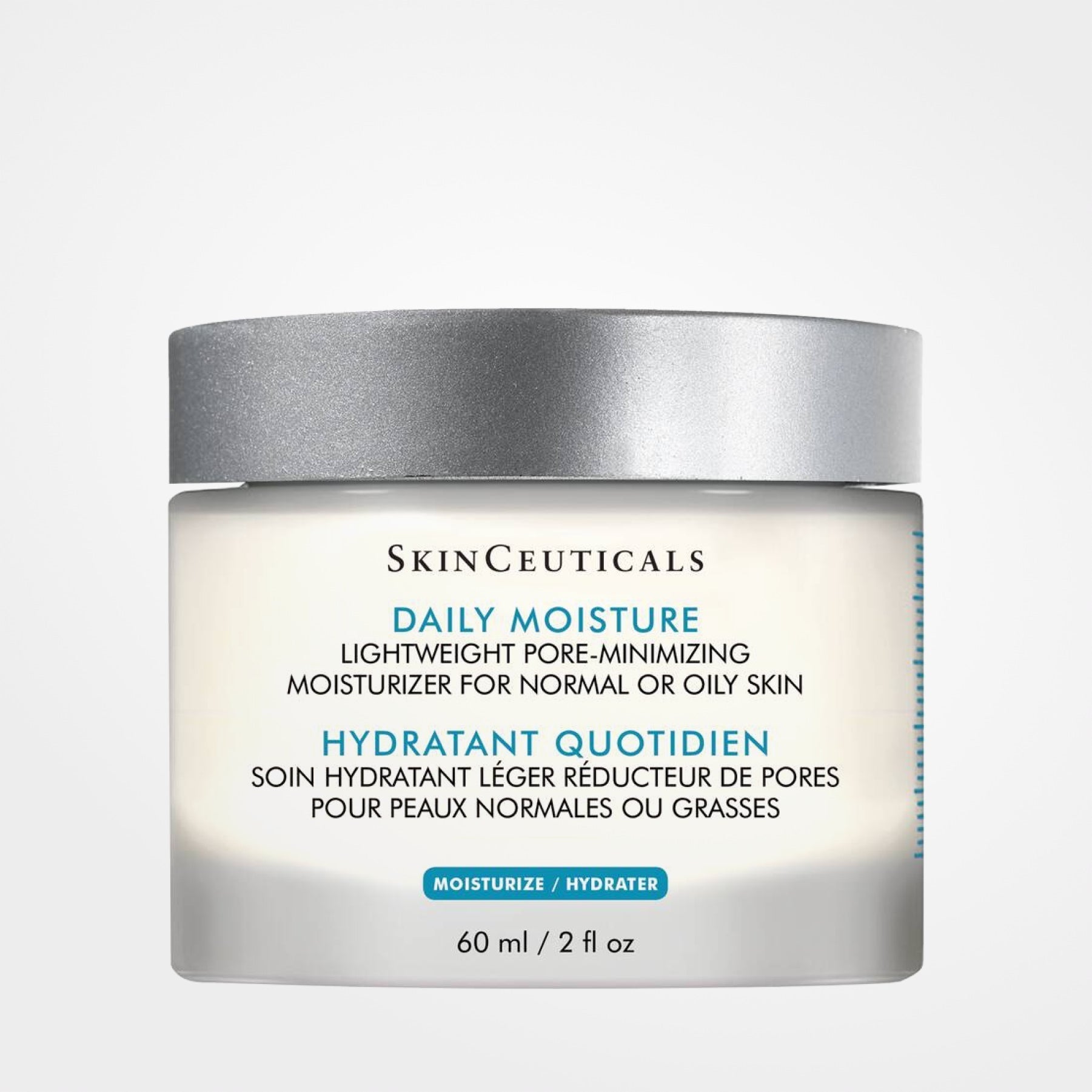 SkinCeuticals Daily Moisture