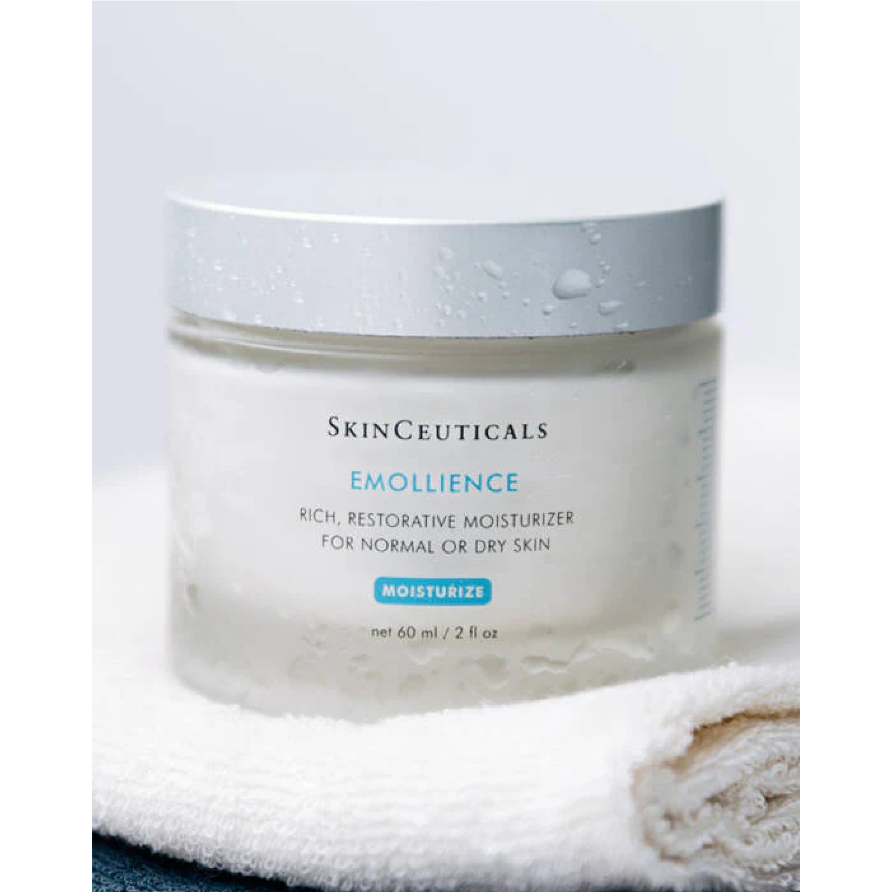 SkinCeuticals Emollience