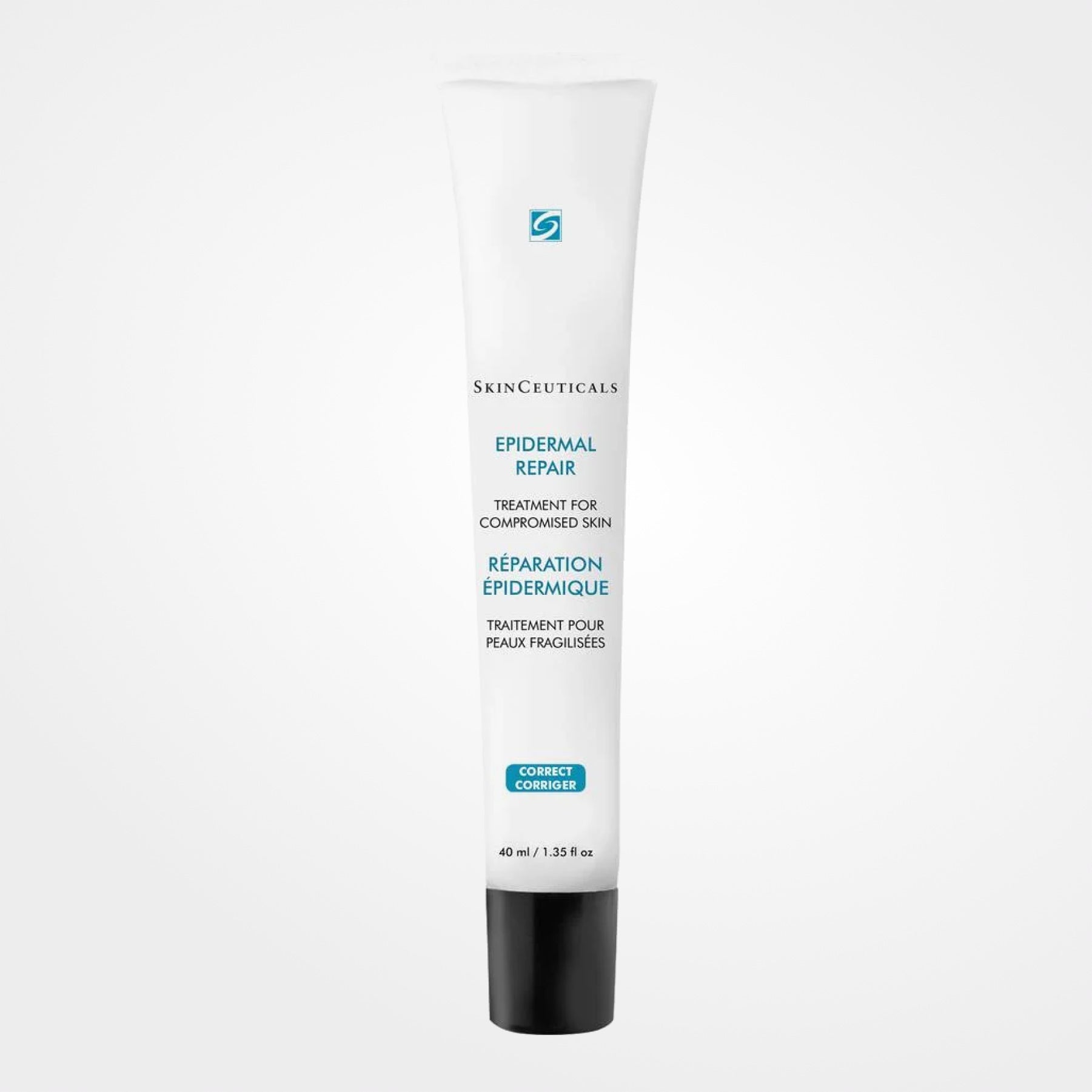 SkinCeuticals Epidermal Repair
