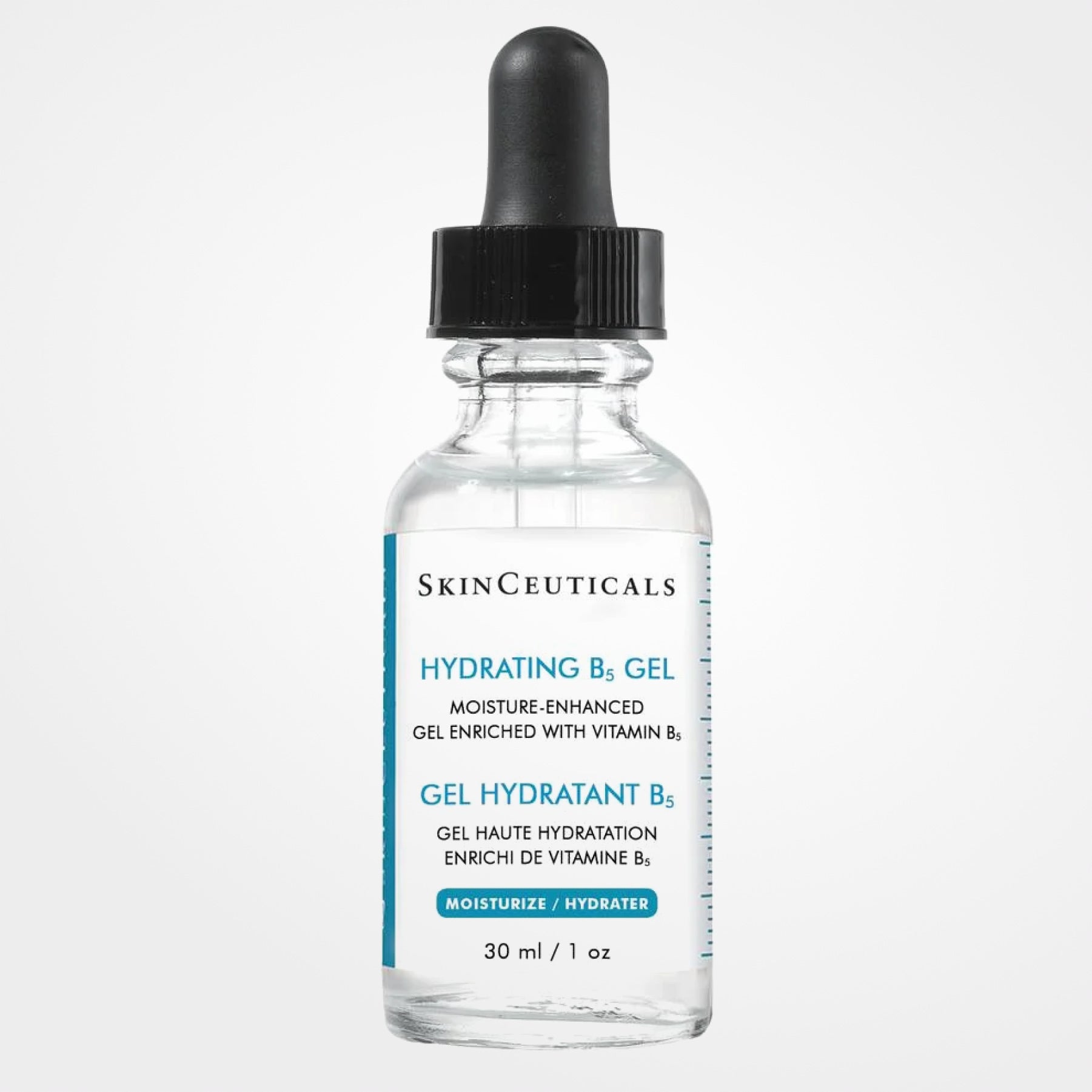 SkinCeuticals Hydrating B5 Gel
