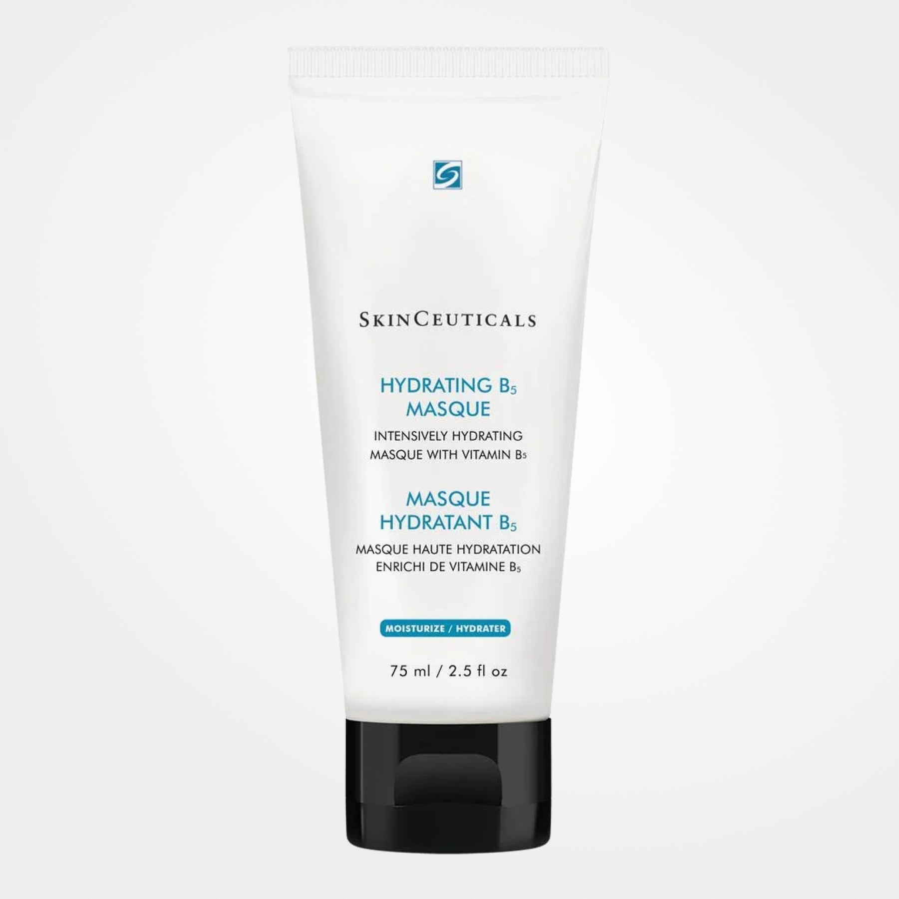SkinCeuticals Hydrating B5 Masque