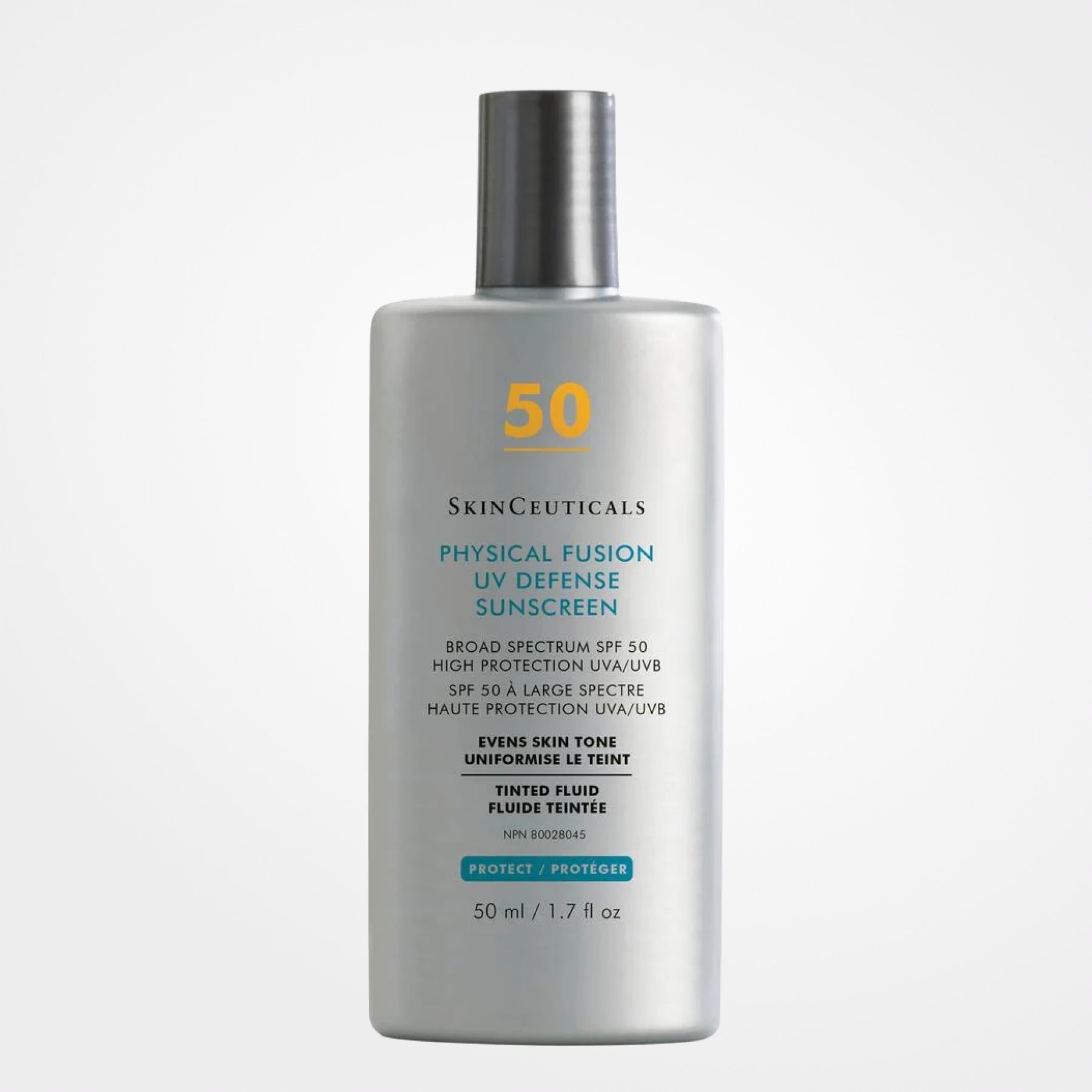 SkinCeuticals Physical Fusion UV Defense SPF 50