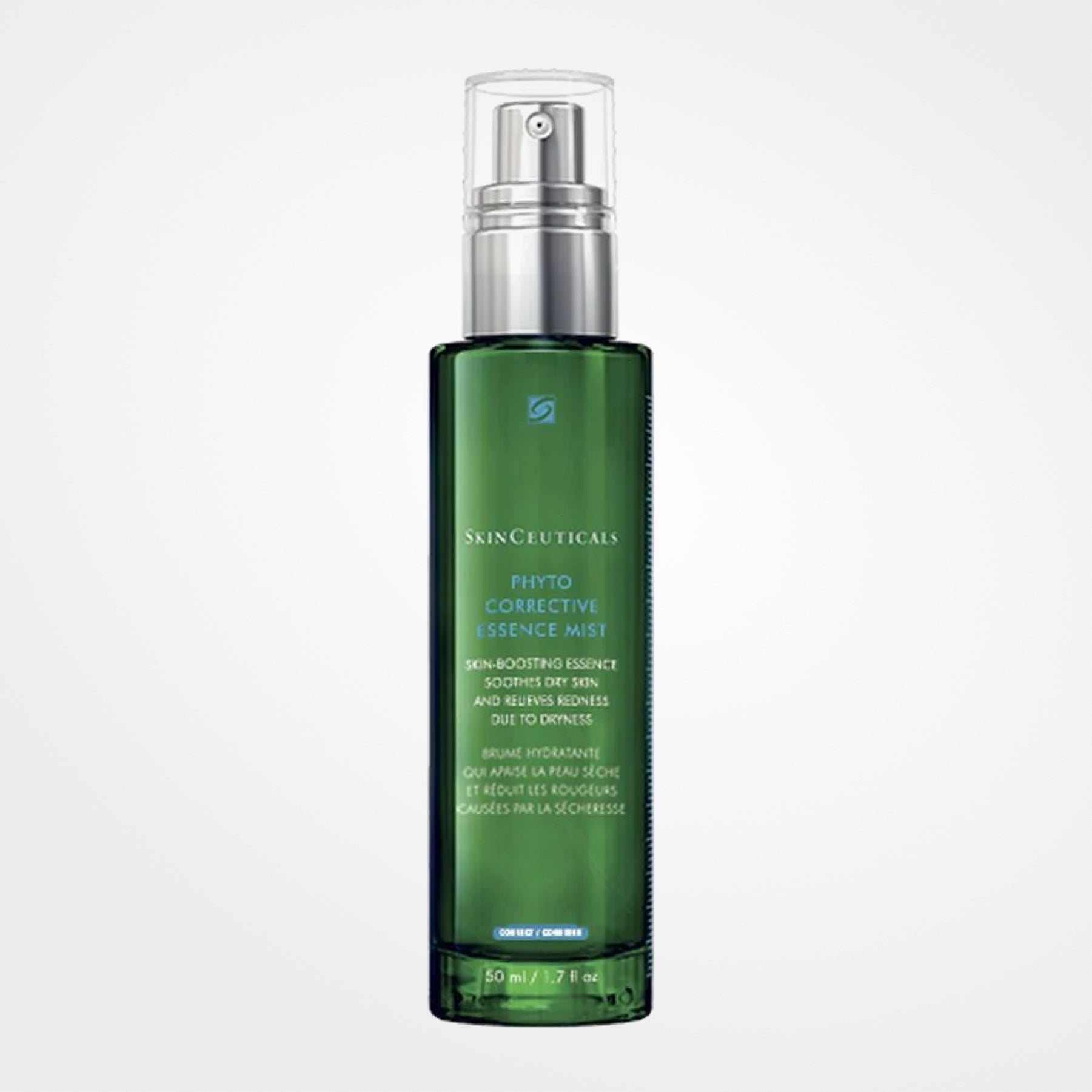 SkinCeuticals Phyto Corrective Essence Mist