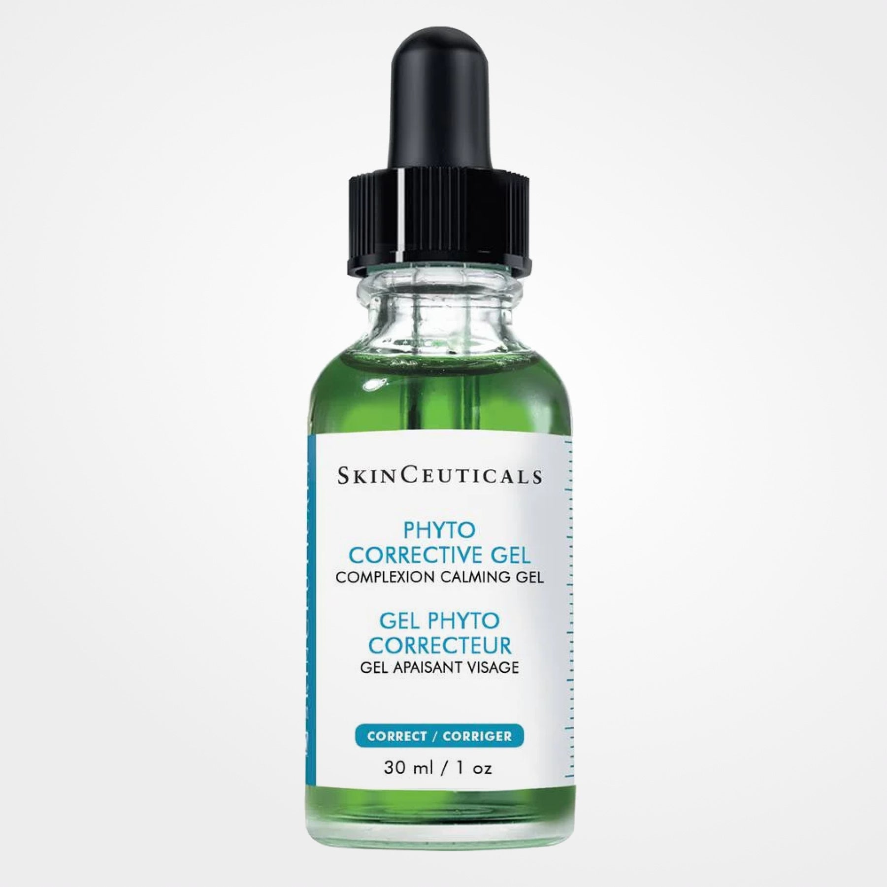 SkinCeuticals Phyto Corrective Gel