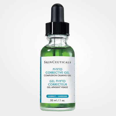 Gel phyto correcteur SkinCeuticals