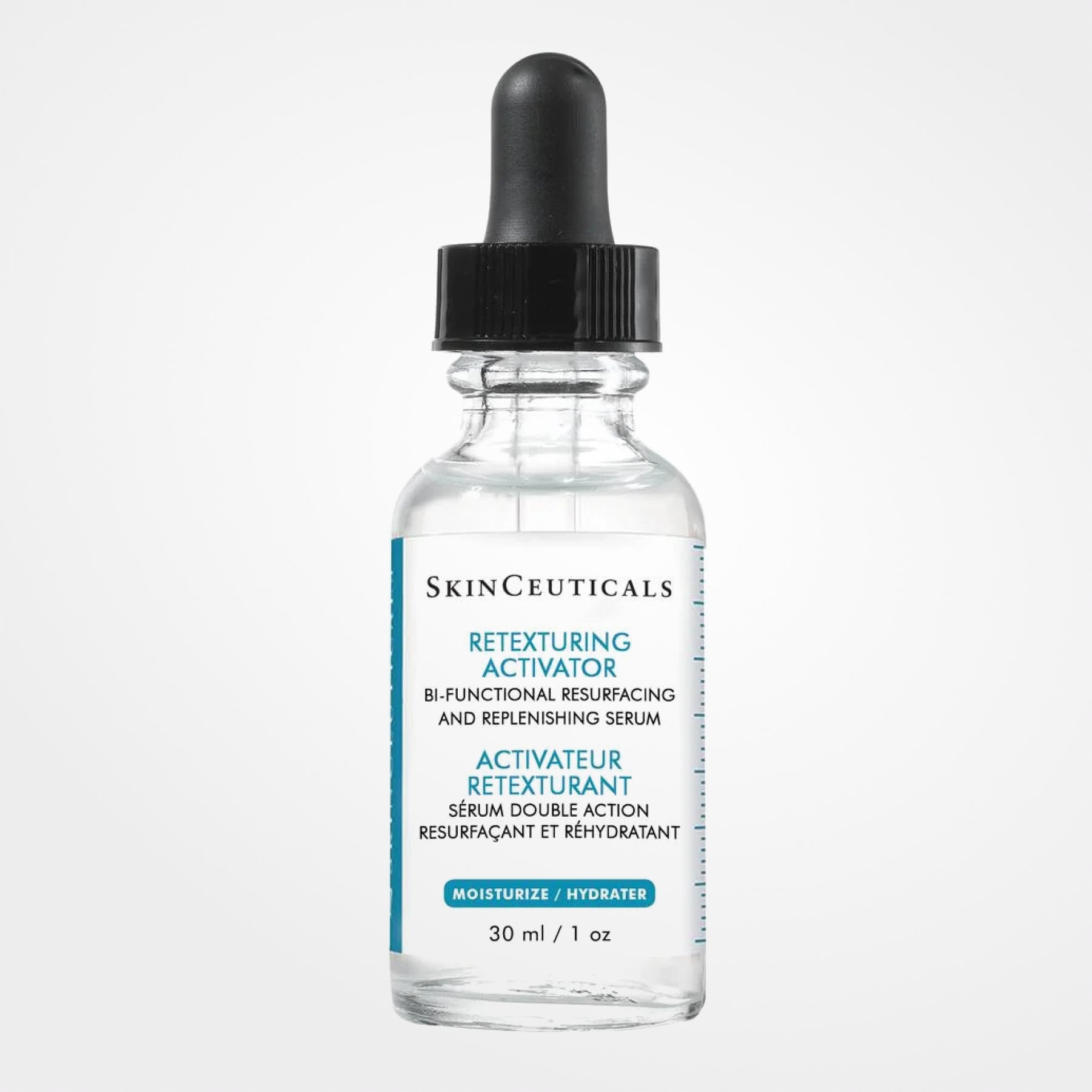 SkinCeuticals Retexturing Activator