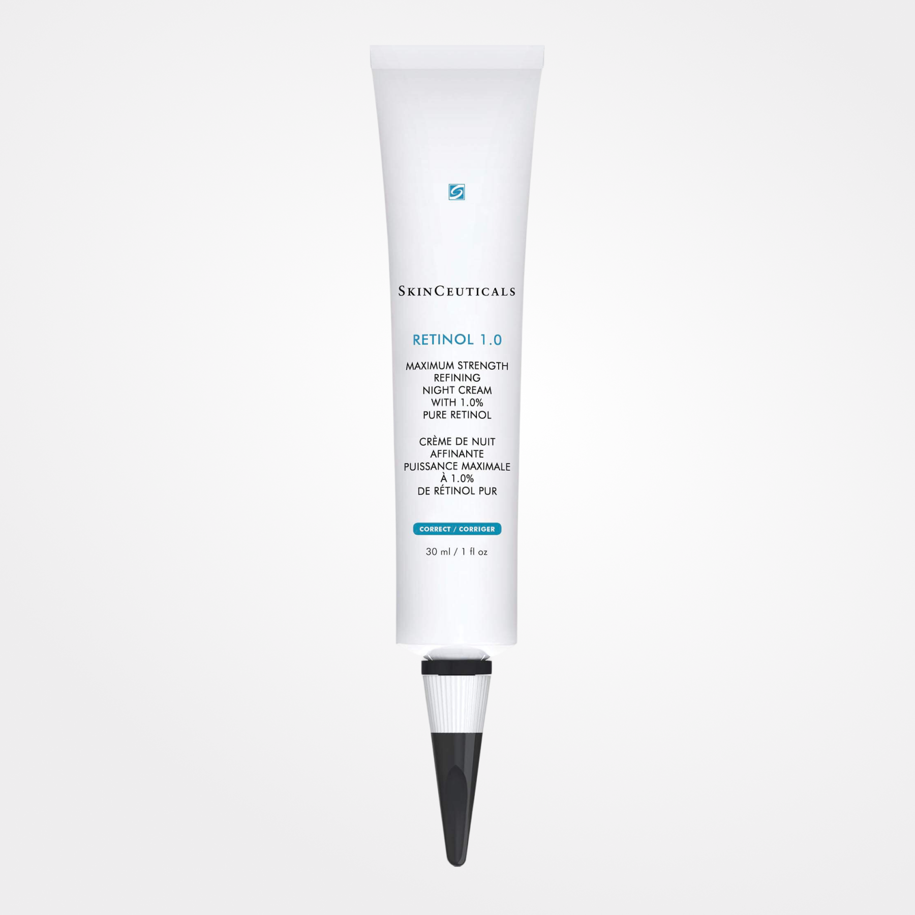 SkinCeuticals Retinol 1.0