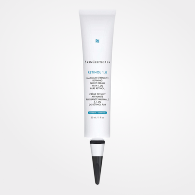 SkinCeuticals Retinol 1.0