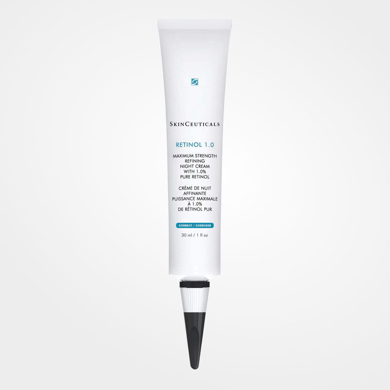 SkinCeuticals Retinol 1.0