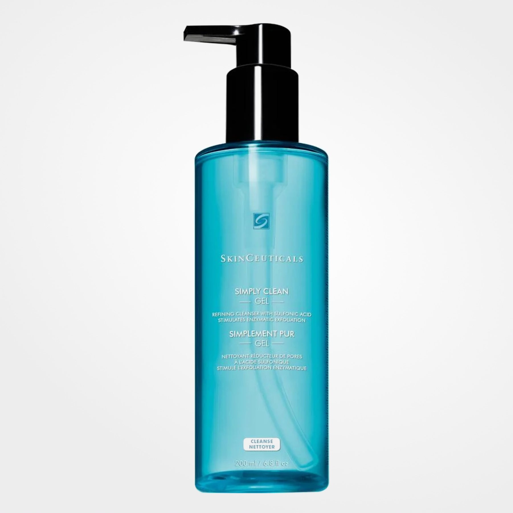 SkinCeuticals Simply Clean