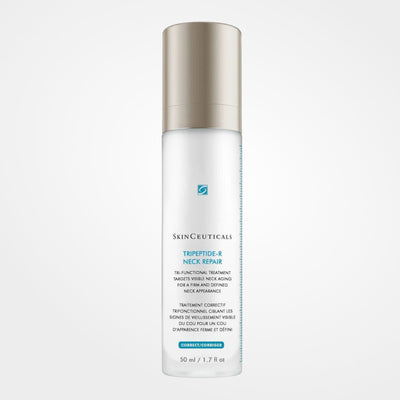 SkinCeuticals Tripeptide-R Neck Repair