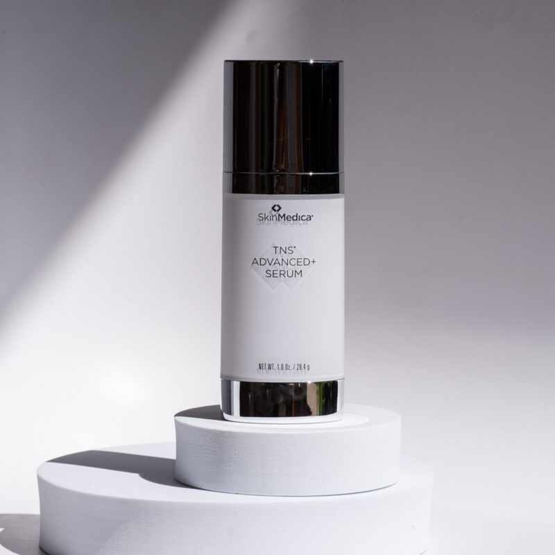 SkinMedica TNS Advanced+ Serum