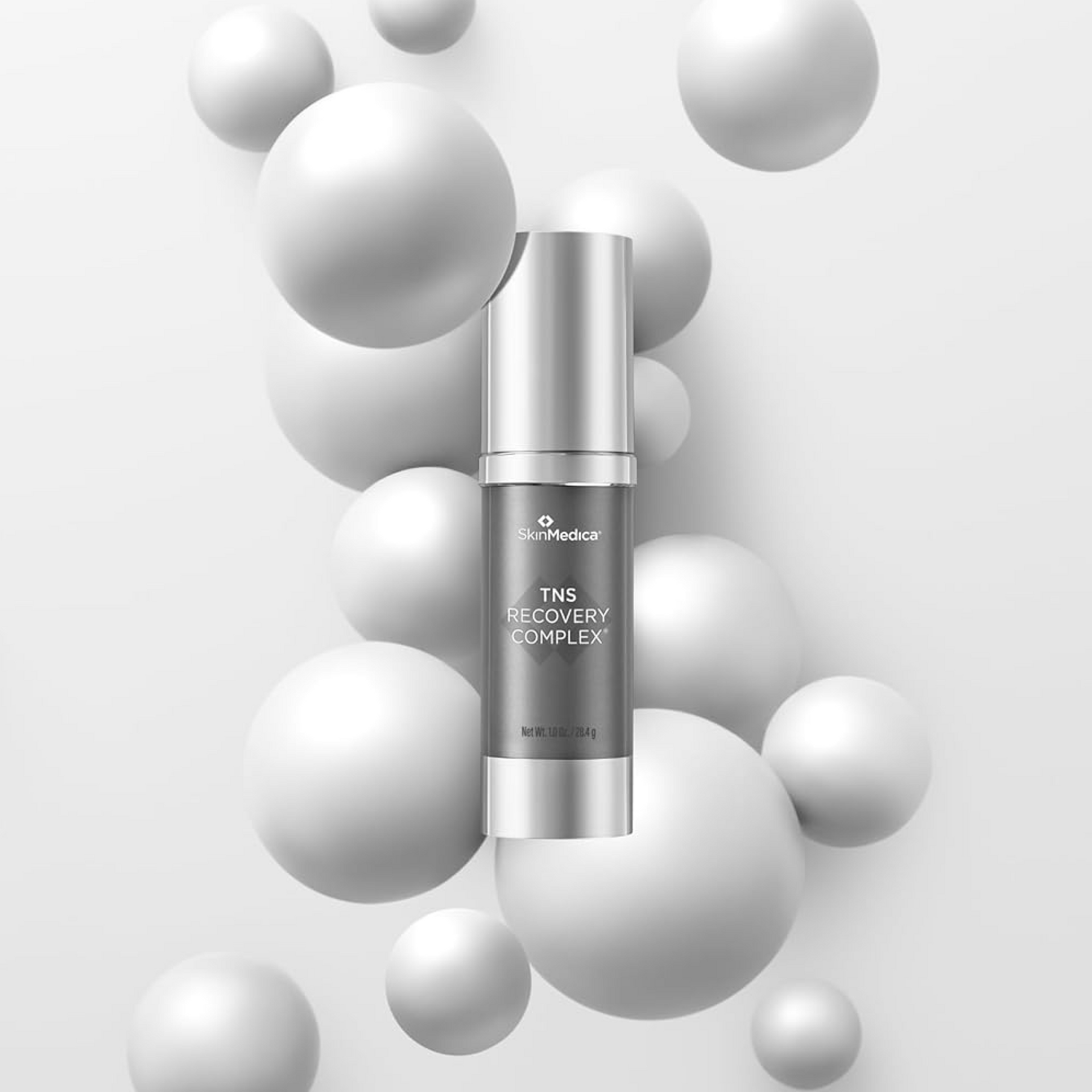 SkinMedica TNS Recovery Complex