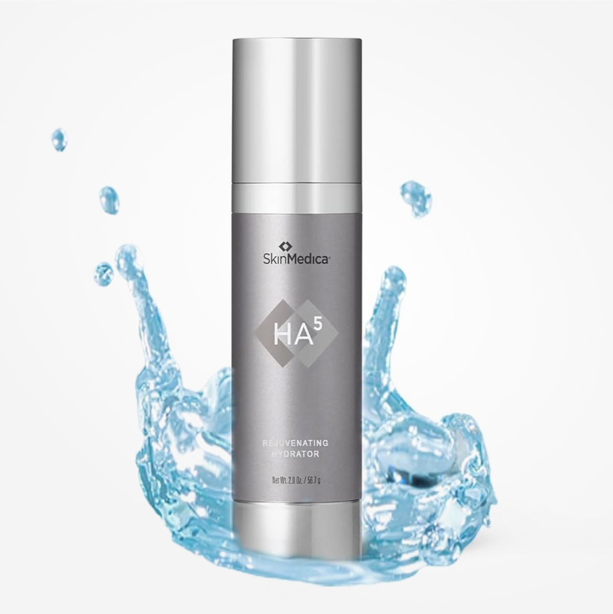SkinMedica HA5® Rejuvenating Hydrator