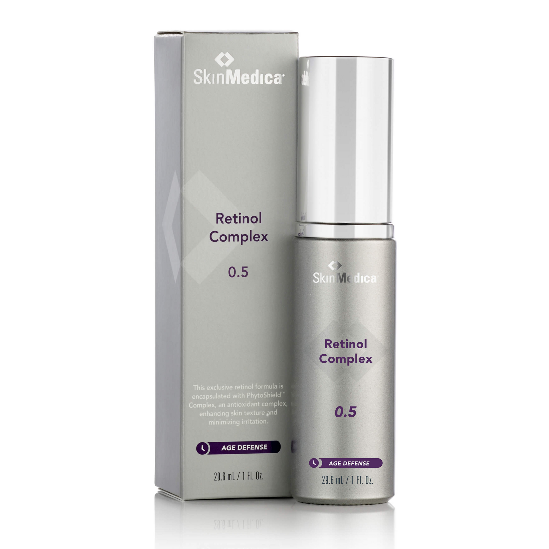SkinMedica Retinol Complex 0.5