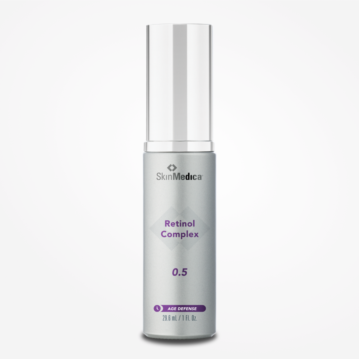 SkinMedica Retinol Complex 0.5