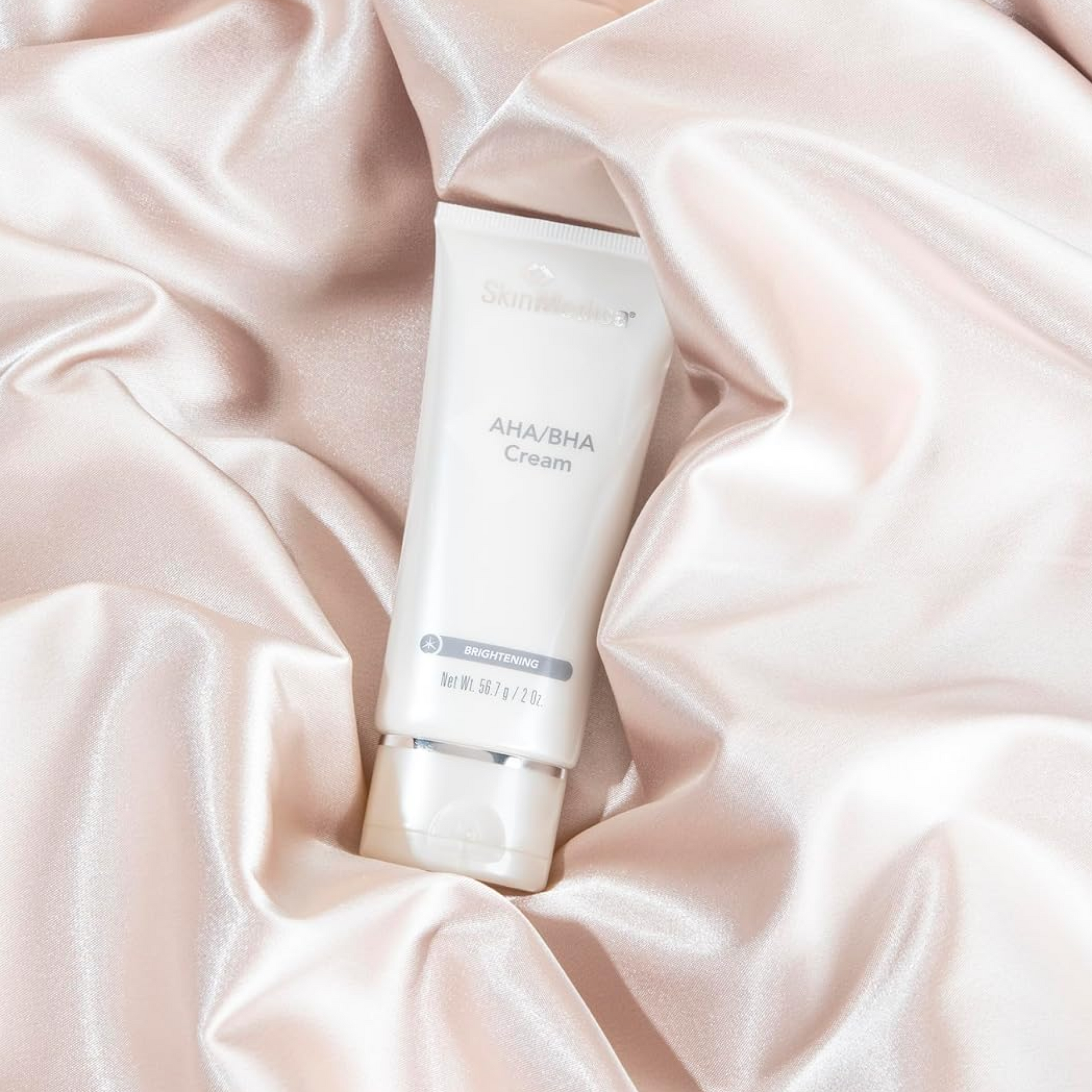 SkinMedica AHA/BHA Cream