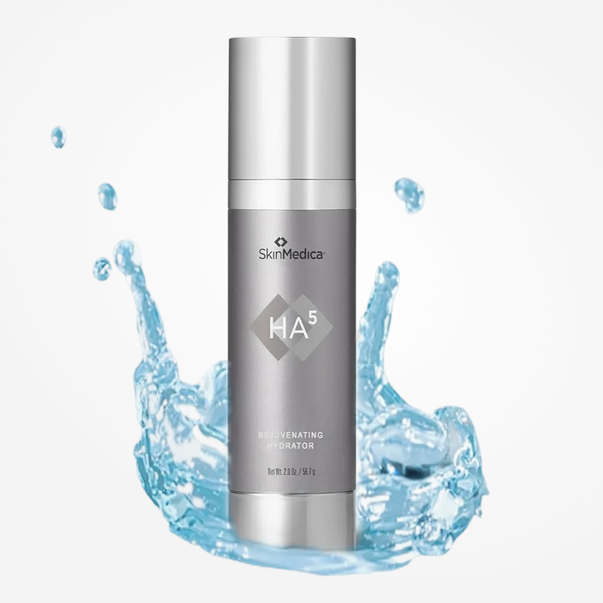 SkinMedica HA5® Rejuvenating Hydrator
