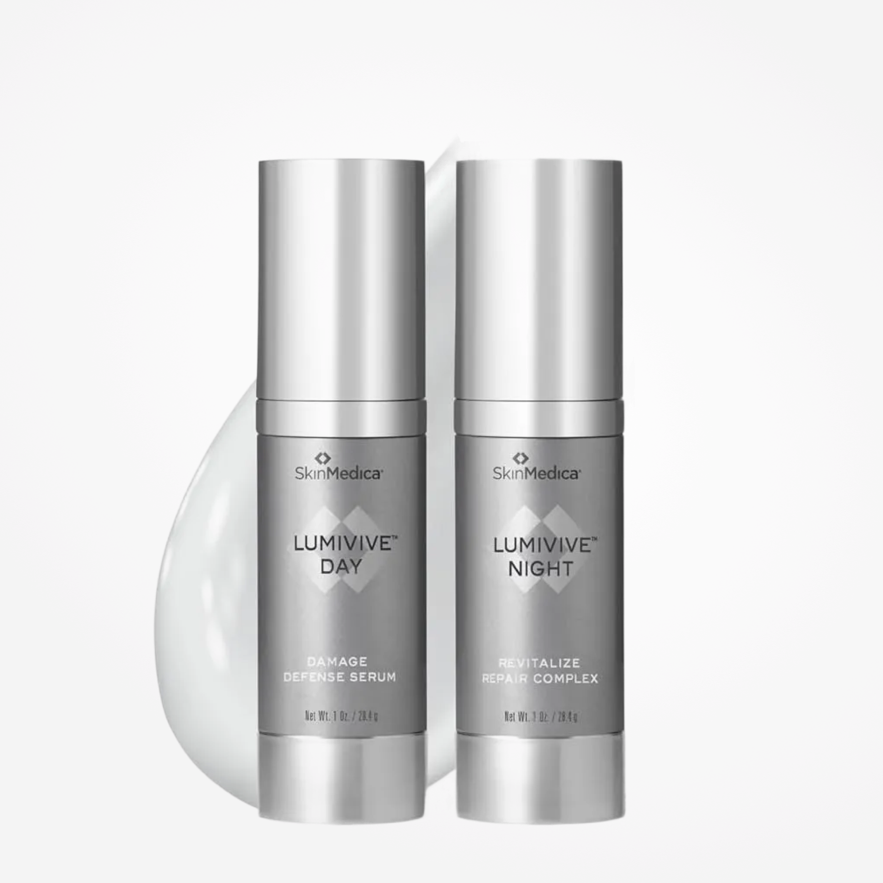SkinMedica Lumivive™ System