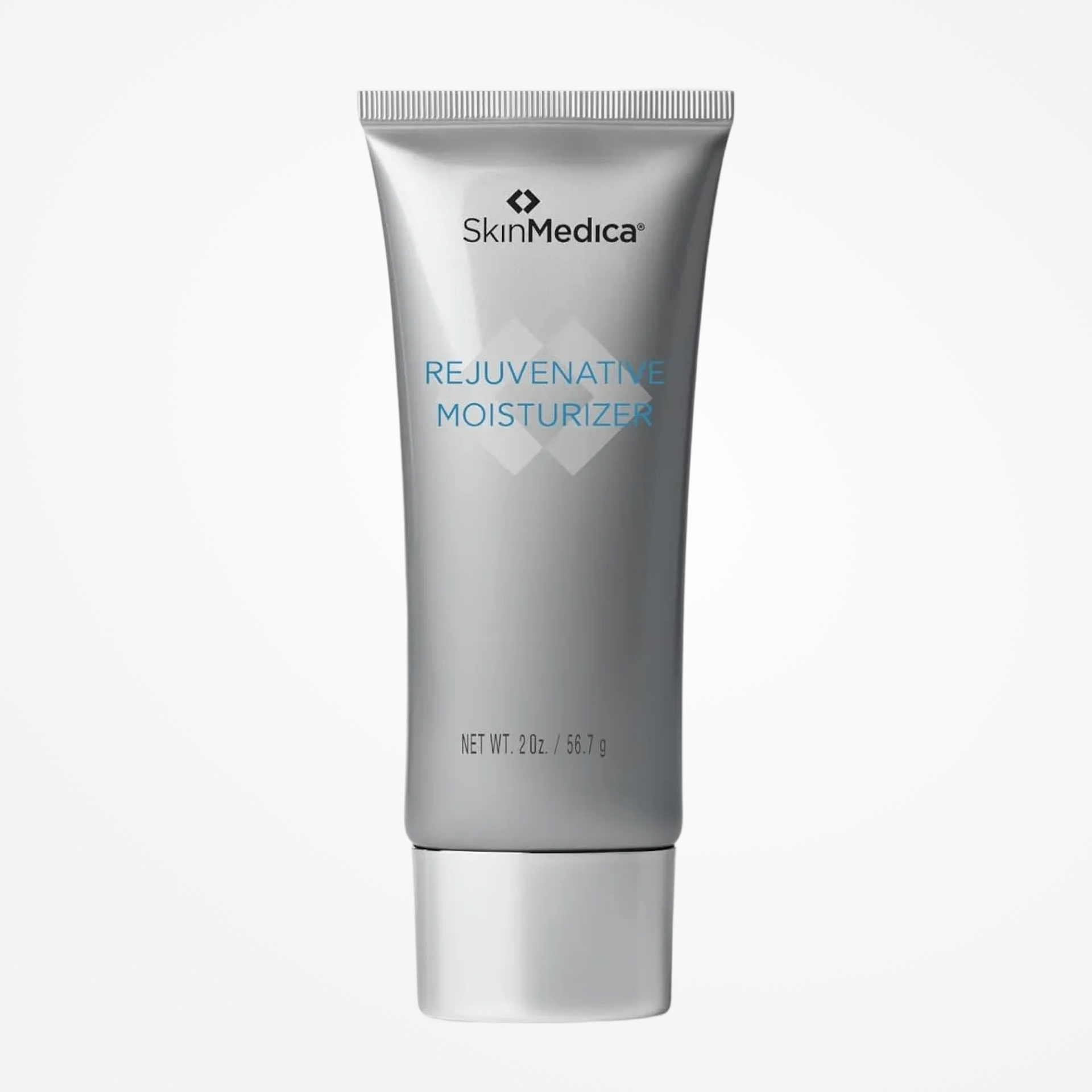 SkinMedica Rejuvenative Moisturizer
