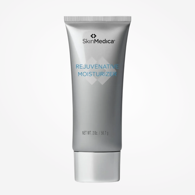 Crème hydratante rajeunissante SkinMedica