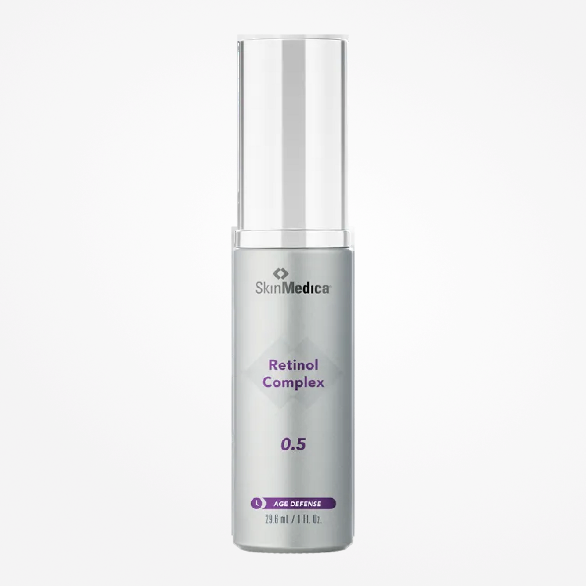 SkinMedica Retinol Complex 0.5