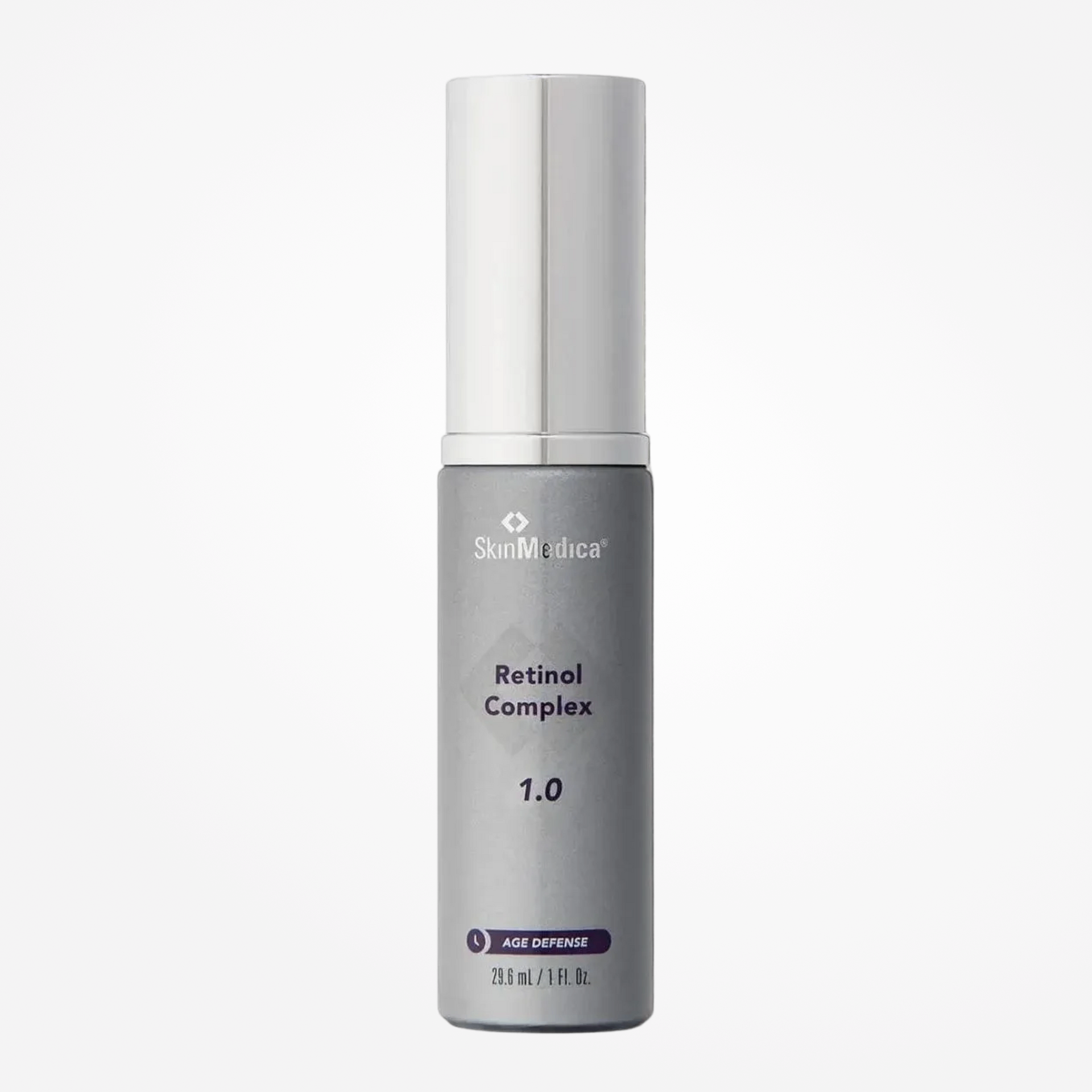 SkinMedica Retinol Complex 1.0