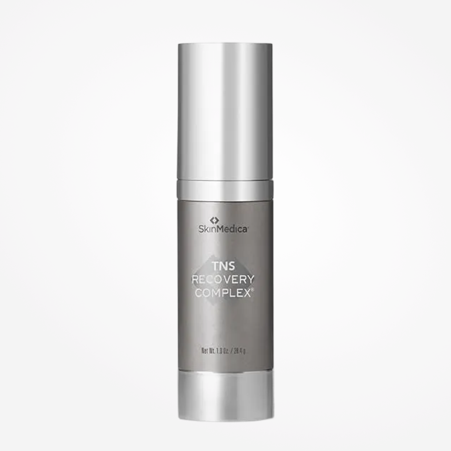 SkinMedica TNS Recovery Complex