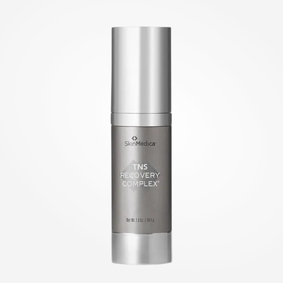 Complexe de récupération SkinMedica TNS