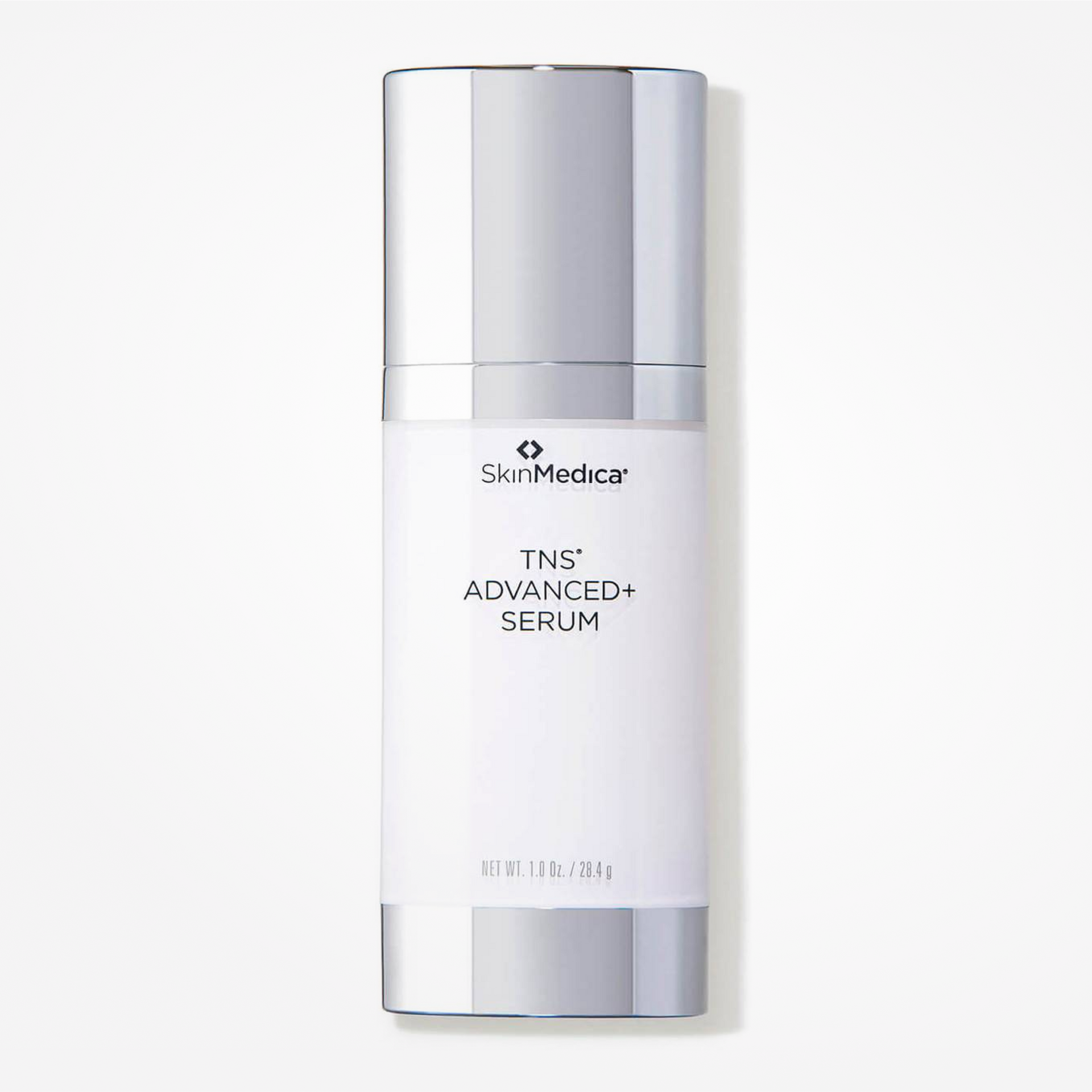 SkinMedica TNS Advanced+ Serum