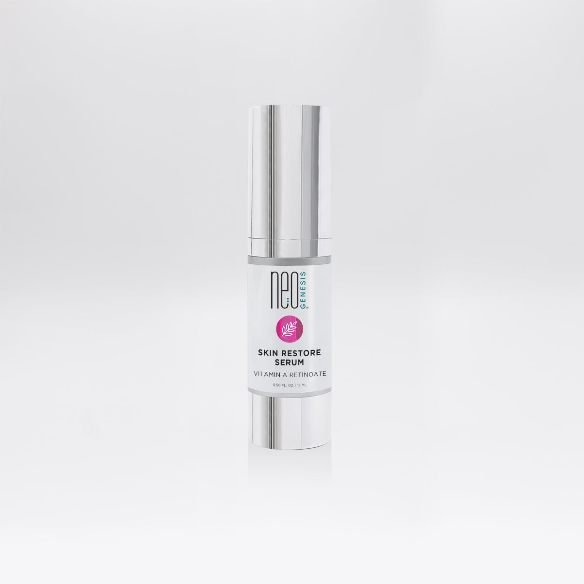 NeoGenesis Skin Restore Serum (15mL)