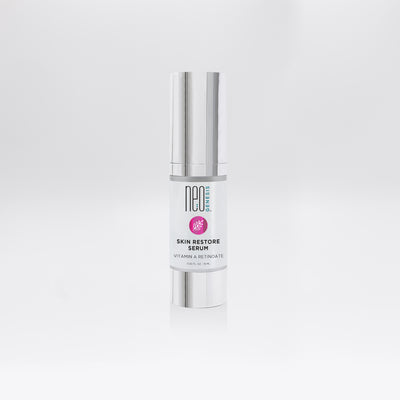 NeoGenesis Skin Restore Serum