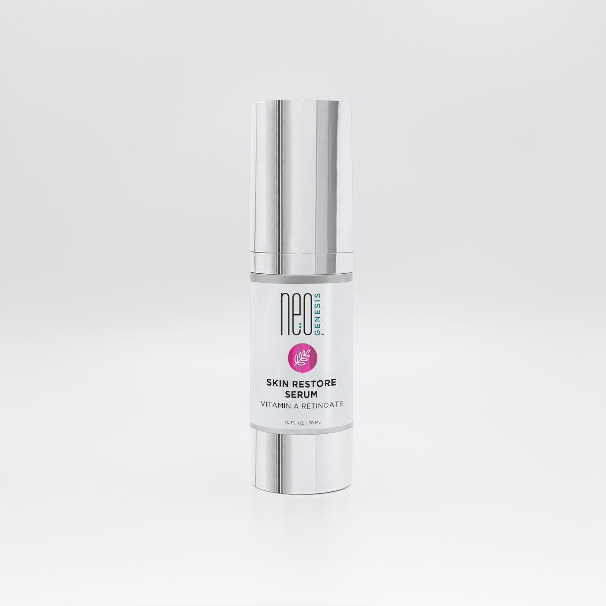 NeoGenesis Skin Restore Serum (30mL)