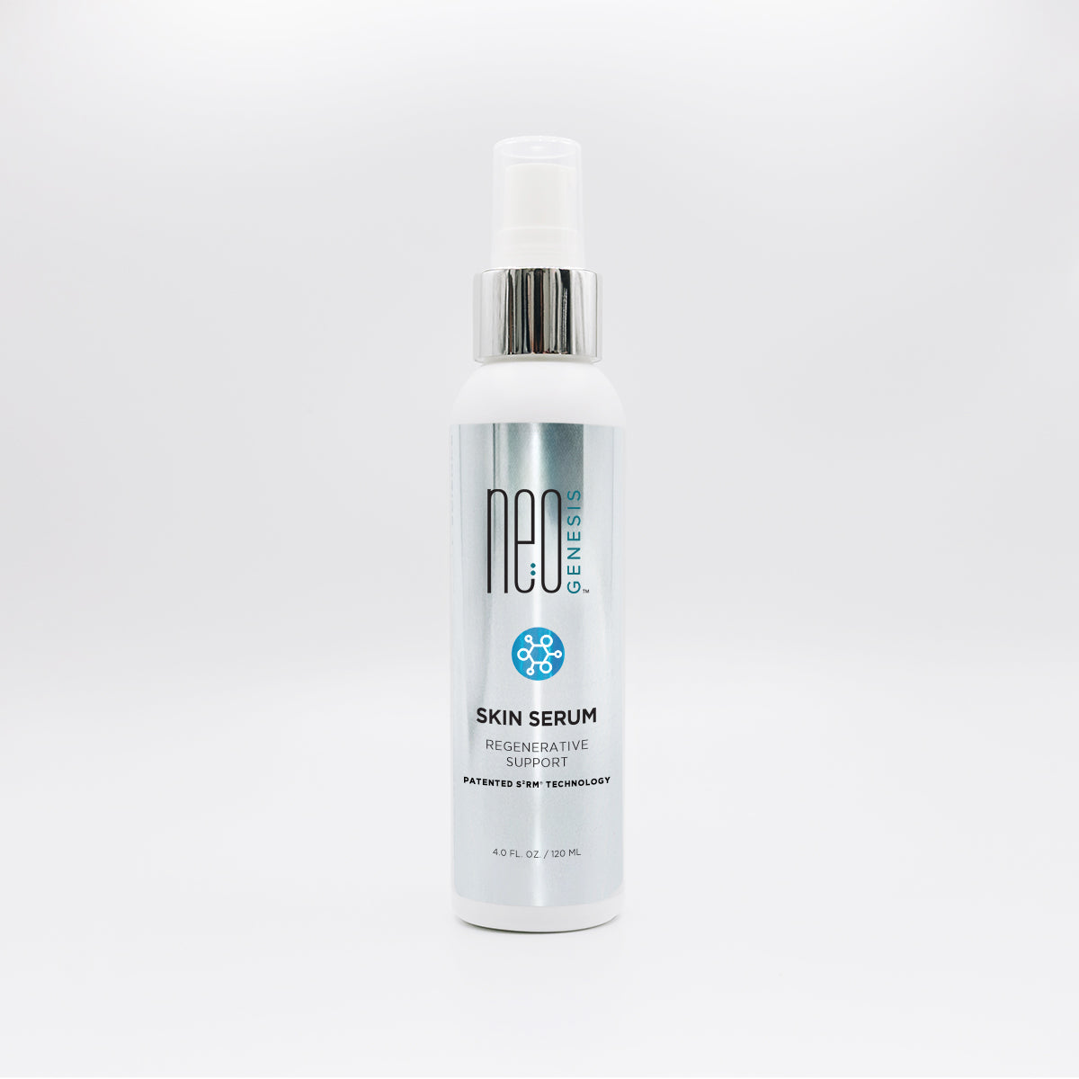 NeoGenesis Skin Serum (120mL)