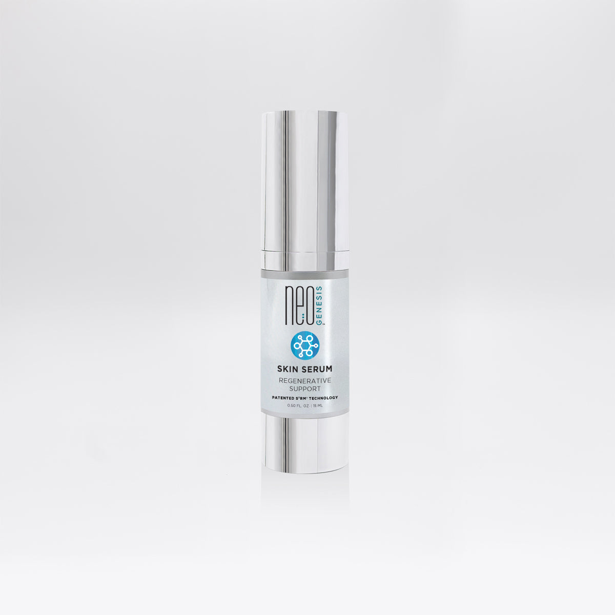 NeoGenesis Skin Serum (15mL)
