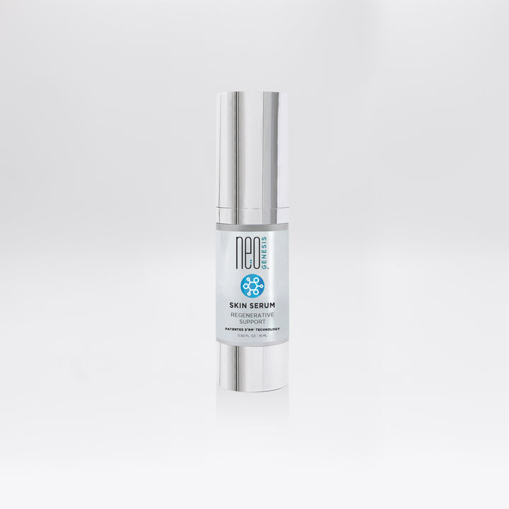 NeoGenesis Skin Serum (15mL)