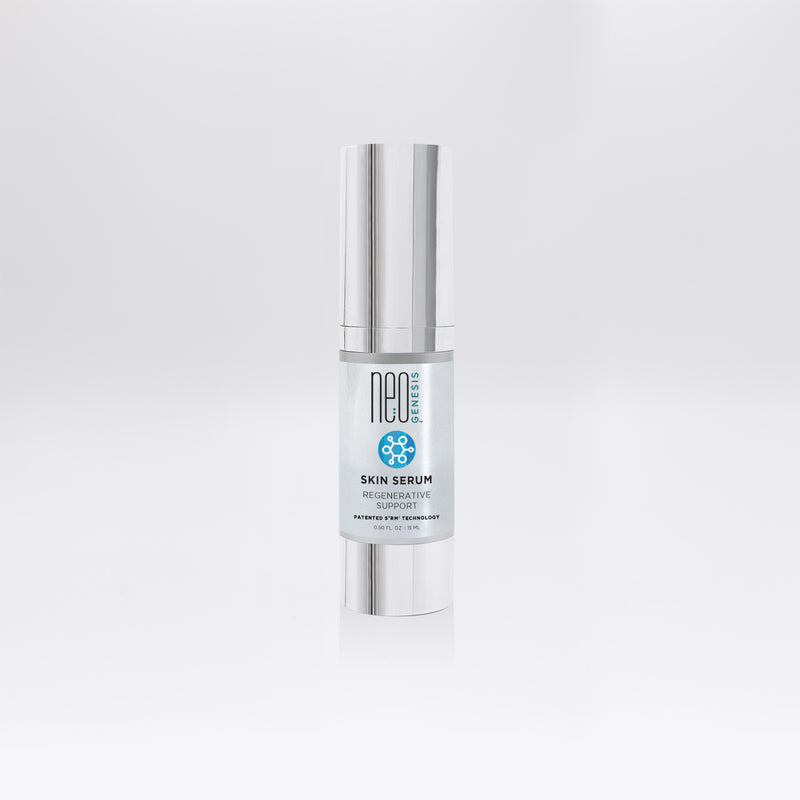 NeoGenesis Skin Serum (15mL)