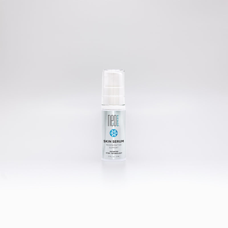 NeoGenesis Skin Serum (5mL)