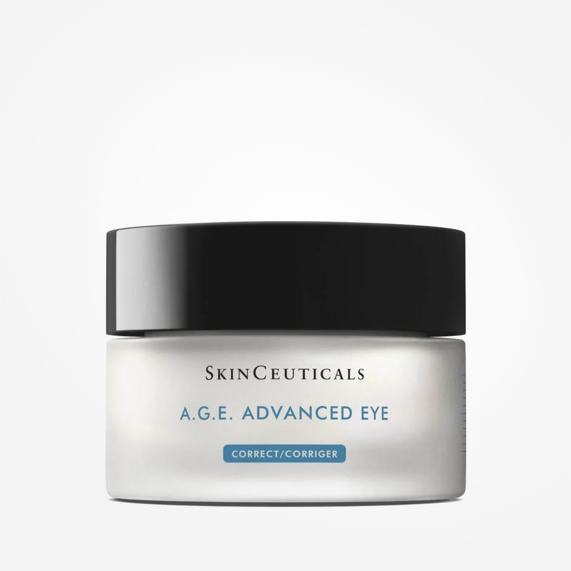 SkinCeuticals A.G.E. Advanced Eye