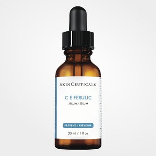 SkinCeuticals C E Ferulic — New 2026 Formula