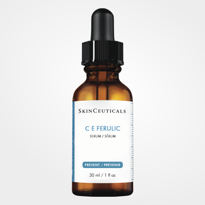 SkinCeuticals C E Ferulic — New 2026 Formula