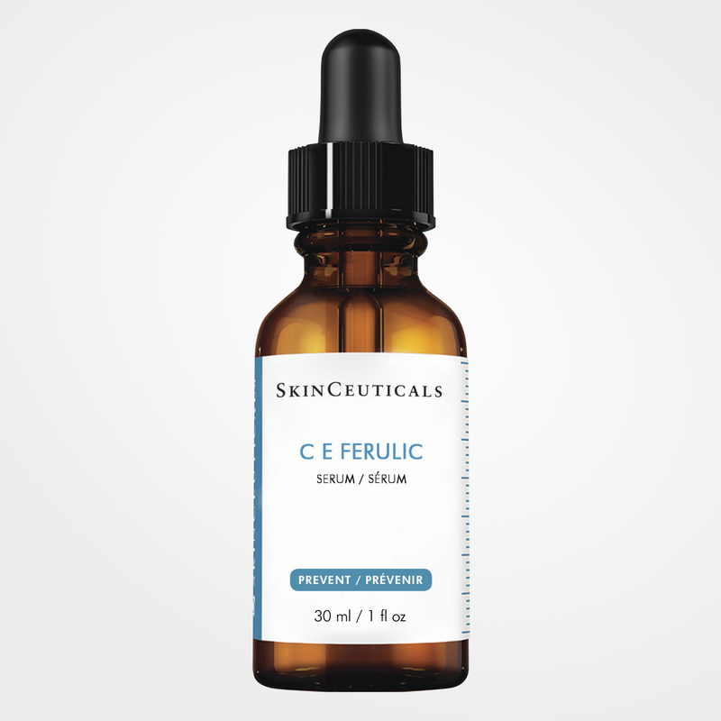 SkinCeuticals C E Ferulic — New 2026 Formula