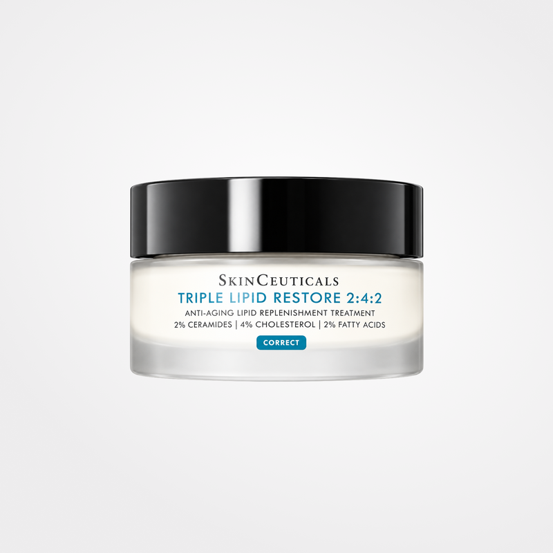 SkinCeuticals Triple Lipid Restore 2:4:2