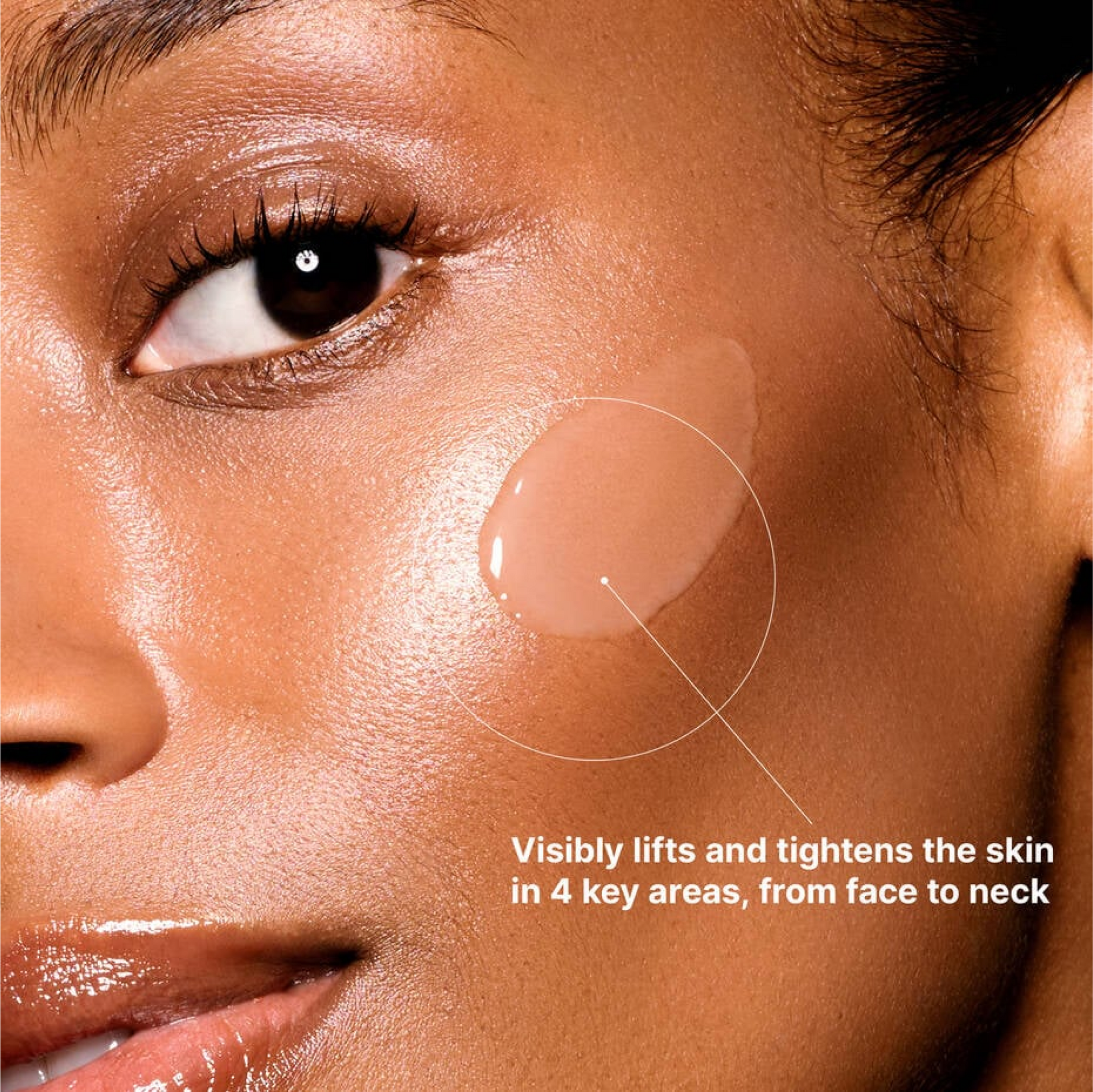 SkinCeuticals AGE Interrupter Ultra Serum