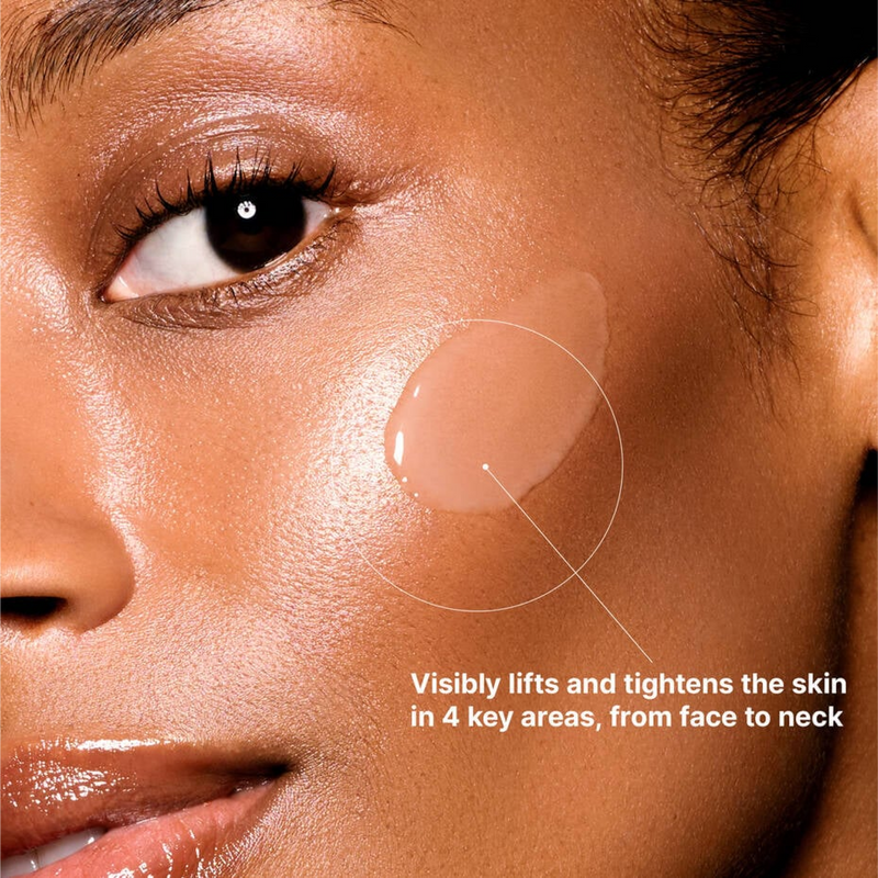 SkinCeuticals AGE Interrupter Ultra Serum