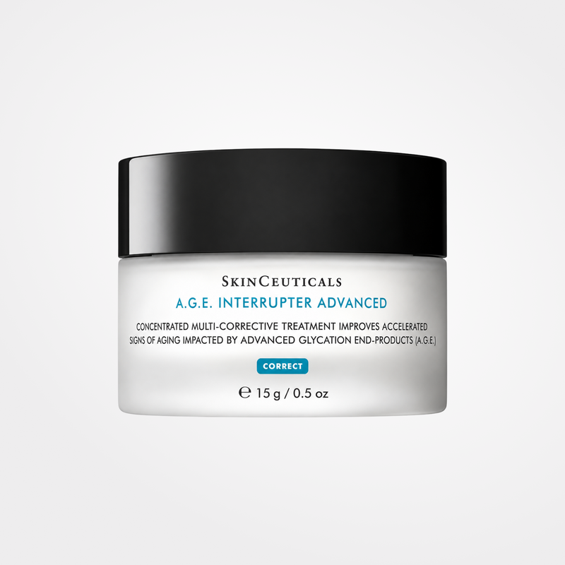 SkinCeuticals A.G.E. Interrupter Advanced - Travel Size