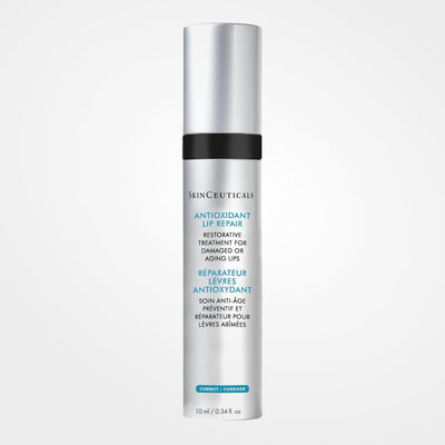 SkinCeuticals Antioxidant Lip Repair