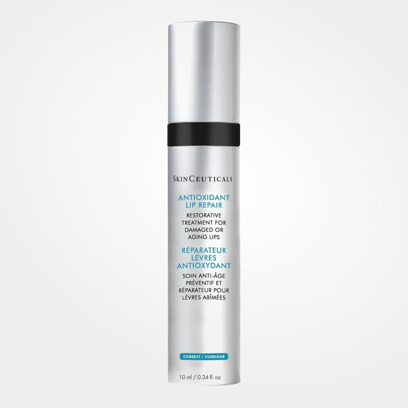 SkinCeuticals Antioxidant Lip Repair
